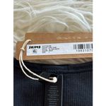 SKIMS  Cotton Rib Long Tank Soot Size Large Photo 7