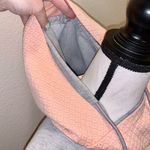 You Boya  wife mom boss double hooded pullover sweatshirt  Photo 2