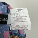 MiracleSuit  Sanibel One Piece Swimsuit in Cherry Bomb Size 16 Photo 9