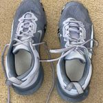 Nike Gainnis immortality Basketball shoes Photo 0