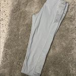 Apana Apaña leggings size large Photo 1