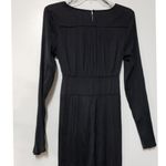 Free People  Larina Jumpsuit H Photo 8