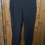 SheFit Boss Leggings, Size 2Luxe (18) Photo 3