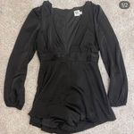 Princess Polly Romper Photo 0