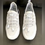 Tommy Hilfiger  Sneakers Photo 1