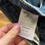 Wrangler Jeans Photo 2