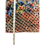 Freeway Apparel Freeway Women's Midi Floral Spring Dress Photo 6