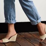 Lisa Vicky Womens 8 Adore Photo 2