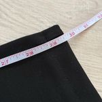 Quince Ultra Photo 8