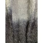 Roz & Ali  Women's Midnight Sparkle Cardigan Photo 2