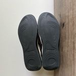 Franco Sarto  Mendora Slip On Women's Shoe Size 10 #500 Photo 7