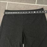 Eileen Fisher Stretch High Rise Wide Leg Pant size Small Photo 2