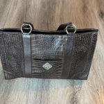 Coldwater Creek Shoulder Bag Photo 3