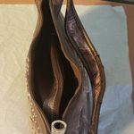 Montana West Large Studded Handbag Photo 4