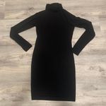 Forever 21 Dress Photo 1