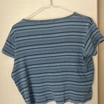 No Boundaries Tee Photo 1