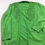 Talbots ladies sweater. SP Photo 67