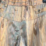 Derek Lam  for‎ Design Shorts Photo 1