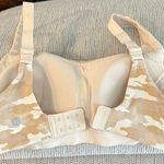 Lululemon Bra Photo 1