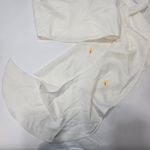 Lovers + Friends Nieve Mini Dress in White Photo 2