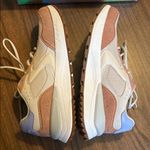 Skechers NEW  Street Woman's Athletic Shoes w/ Memory Foam Size 6 W/ Box Photo 3