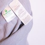 J. Crew Vintage Fleece Women's Badminton Tournament Graphic Crew Neck Sweater S Photo 1