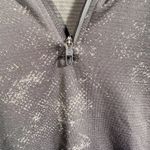Lululemon Movement is Medicine Quarter Zip Photo 1