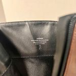 Unisa  Unitree Riding Boots* Photo 6