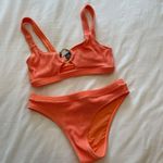 Nasty Gal Bikini Set Photo 0