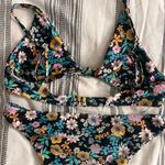 O'Neill  Bikini Set Photo 1