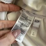 Gap Maternity Navy And White Stripes Tankini | Mixed Sizes S/M Photo 6