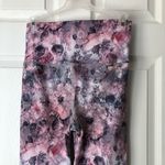 Evolution and creation  Pink Skull leggings Photo 3