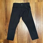 Athletica Pants & Jumpsuits | Lululemon x Soulcycle Photo 1