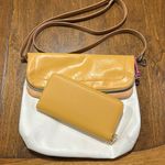 Relic  Purse & Unbranded Matching Wallet Photo 9