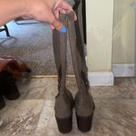 Rue 21 Women’s  High Heel Boots Photo 3