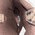 Durango  Women's Slouch Western‎ Boots 11” Brown Size 7 M Photo 10