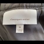 Classiques Entier  Tweed Skirt Photo 6