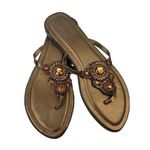 Xhilaration Women's Sandals Photo 0