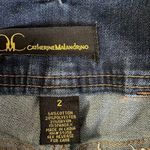 Catherine Malandrino  Bootcut jeans Photo 4