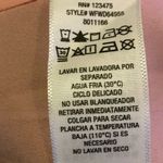 Juicy Couture  Embroidered‎ Floral Mesh Dress NWT 8 Romantic Feminine Photo 6