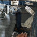 Kensie Vintage Luxe Jeans Photo 3