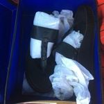 joe's jeans Sandals   NEW! Photo 6