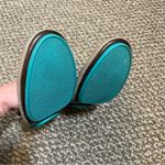 Tieks Taupe Ballet Flats Size 8 Excellent condition Photo 4