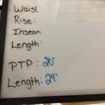 Urban Outfitters  Turtleneck Sweater Size Medium Photo 7