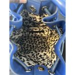 Rebecca Minkoff  Blythe Small Backpack Photo 4