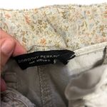 Dorothy Perkins  beige shorts size 14 Photo 1