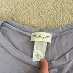 Gaze USA Gaze Crop Top Photo 5