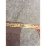 Set Active Sculptflex Seamless Leggings Mauve Size Medium EUC Photo 5