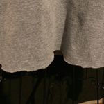 Under Armour  hoodie​​​​ Photo 2