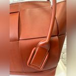 Bottega Veneta tote Photo 11